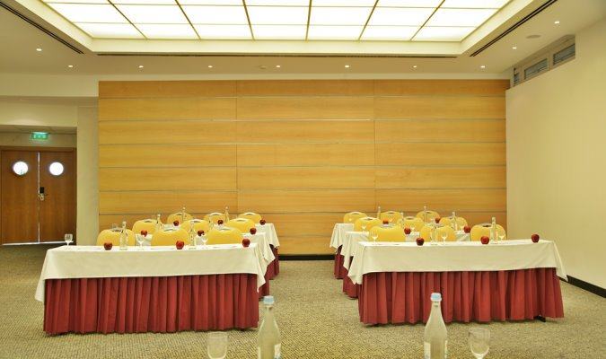 葡萄牙莎娜塞辛布拉酒店 SANA Sesimbra Hotel_ss022a_1279799124.jpg