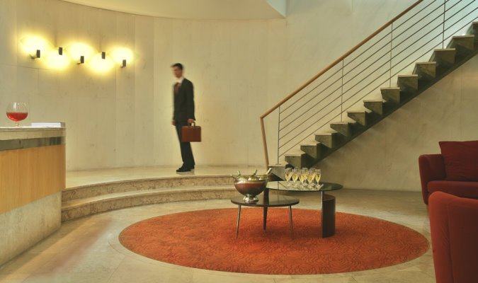 葡萄牙莎娜塞辛布拉酒店 SANA Sesimbra Hotel_ss021_1279798586.jpg
