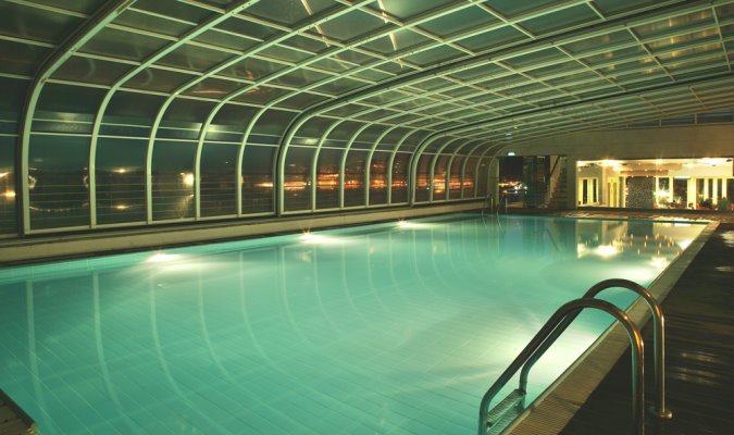 葡萄牙莎娜塞辛布拉酒店 SANA Sesimbra Hotel_ss033_1279798185.jpg