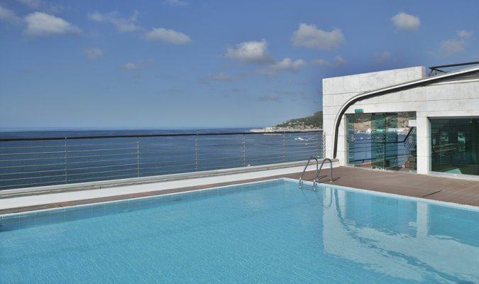葡萄牙莎娜塞辛布拉酒店 SANA Sesimbra Hotel_ss035_1279798211.jpg