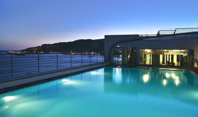 葡萄牙莎娜塞辛布拉酒店 SANA Sesimbra Hotel_ss034_1279796954.jpg