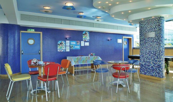 葡萄牙莎娜塞辛布拉酒店 SANA Sesimbra Hotel_ss045_1279798508.jpg