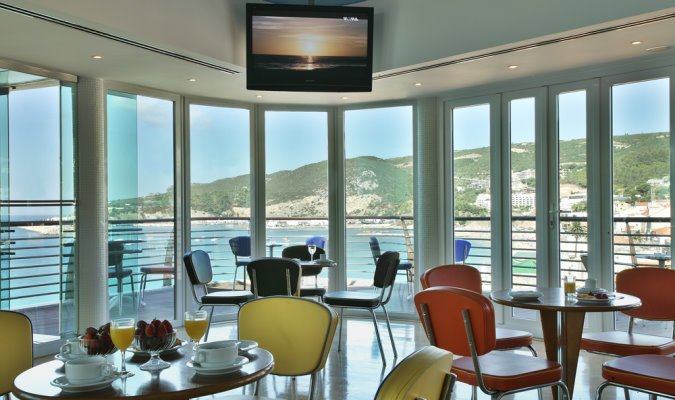 葡萄牙莎娜塞辛布拉酒店 SANA Sesimbra Hotel_ss046_1279799055.jpg