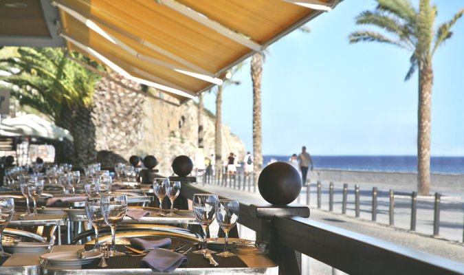 葡萄牙莎娜塞辛布拉酒店 SANA Sesimbra Hotel_ss056_1279799006.jpg