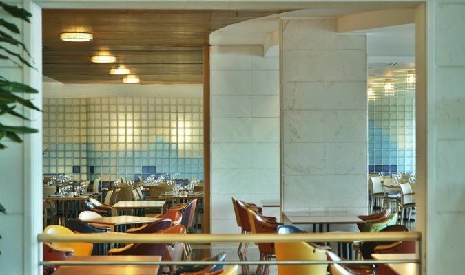 葡萄牙莎娜塞辛布拉酒店 SANA Sesimbra Hotel_ss057_1279798978.jpg