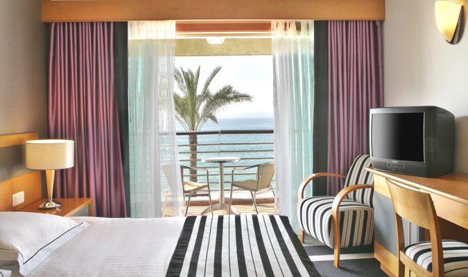 葡萄牙莎娜塞辛布拉酒店 SANA Sesimbra Hotel_ss063_1279795740.jpg