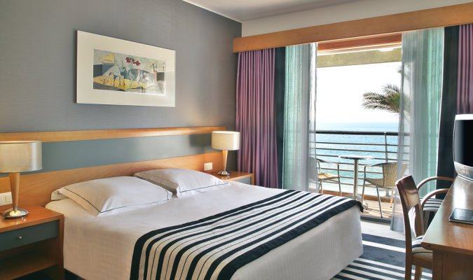 葡萄牙莎娜塞辛布拉酒店 SANA Sesimbra Hotel_ss062_1279795719.jpg