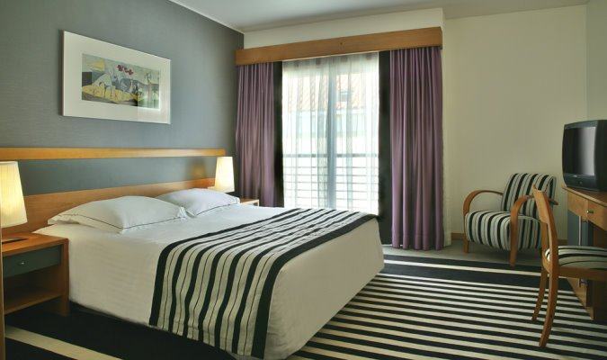 葡萄牙莎娜塞辛布拉酒店 SANA Sesimbra Hotel_ss072_1279796084.jpg