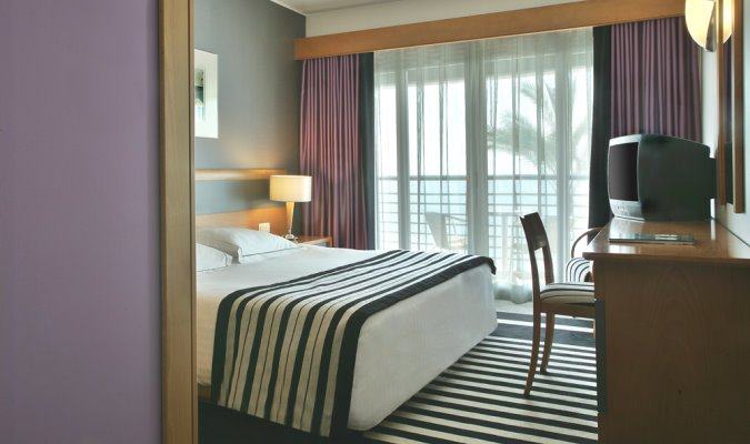 葡萄牙莎娜塞辛布拉酒店 SANA Sesimbra Hotel_ss064_1279795768.jpg