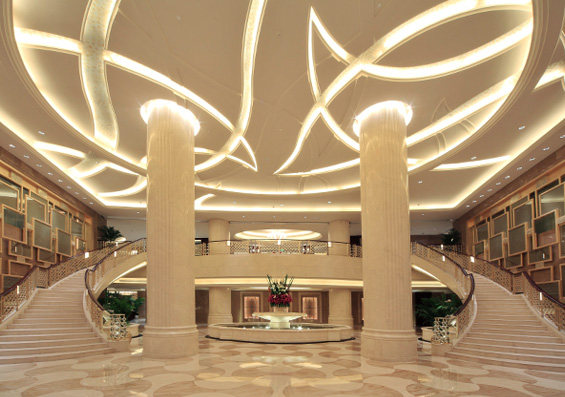 常州凯纳豪生大酒店 Kaina Plaza Changzhou_681.jpg