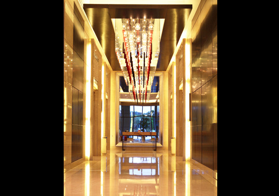 中國柳州麗笙酒店 Radisson Hotel, Liuzhou_1113.jpg