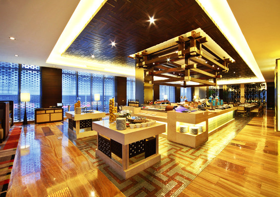 中國柳州麗笙酒店 Radisson Hotel, Liuzhou_1120.jpg