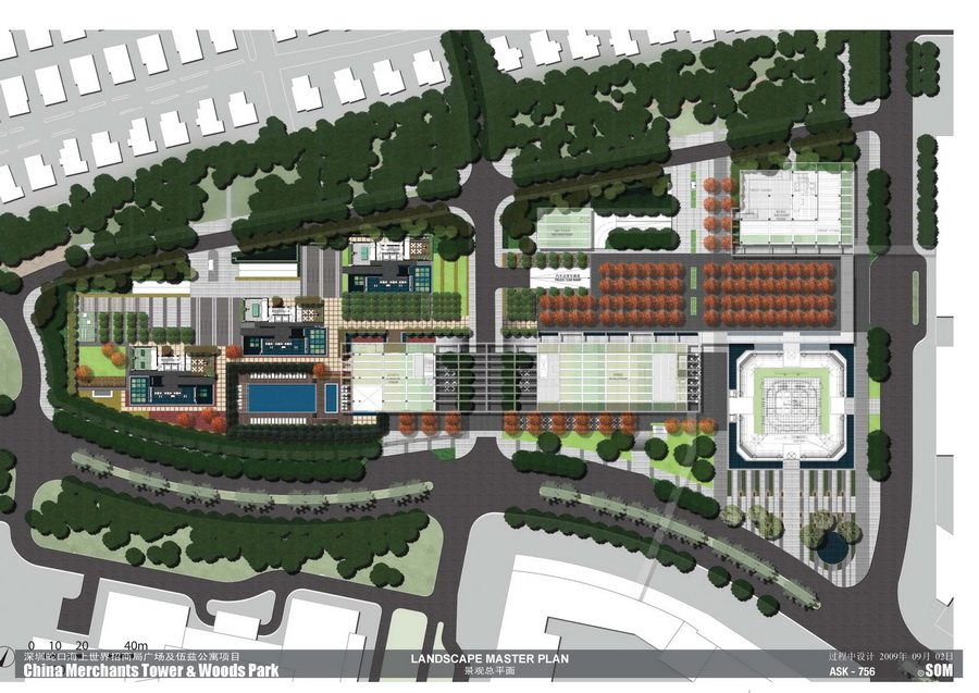 SOM-深圳蛇口海上世界招商局广场及伍兹公寓项目_CM _100DD PRESENTATION_页面_02.jpg