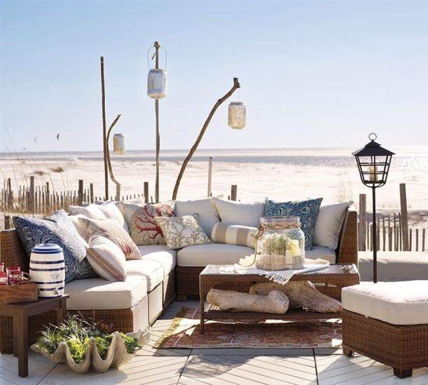 国外户外家具欣赏_Another-beach-Comfy-and-Rustic-Outdoor-Garden-Furniture.jpg