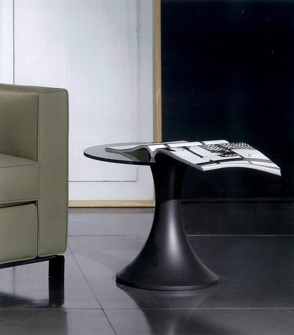 minotti1.jpg