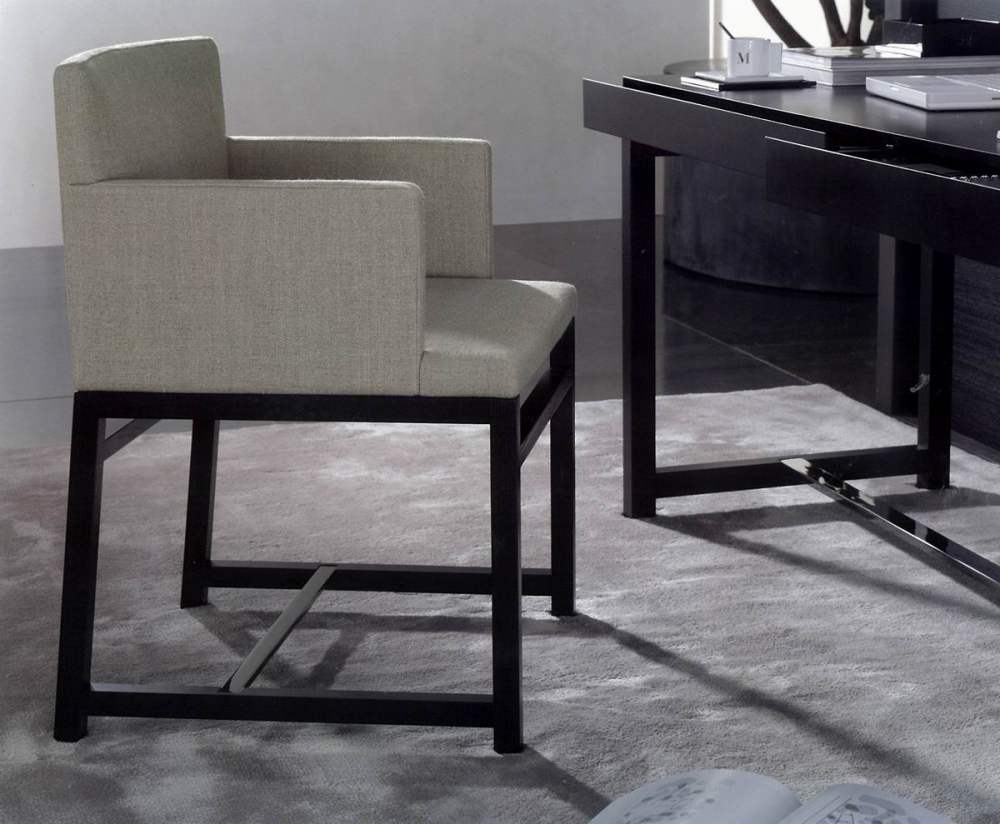 minotti2.jpg