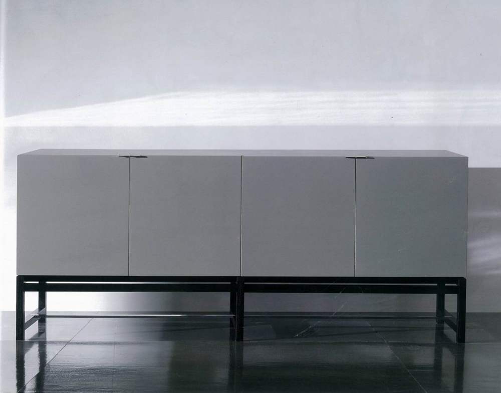 minotti5.jpg