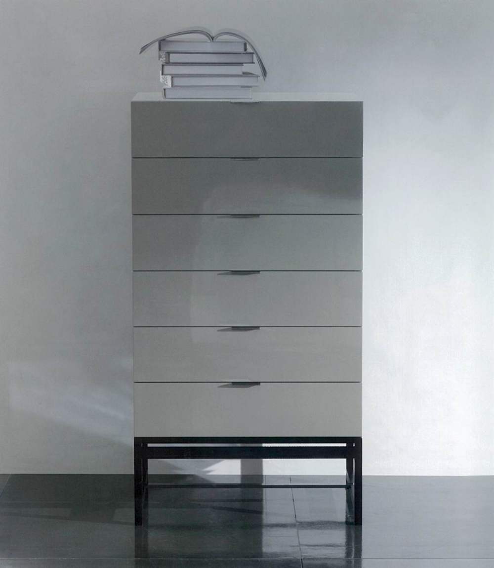 minotti6.jpg