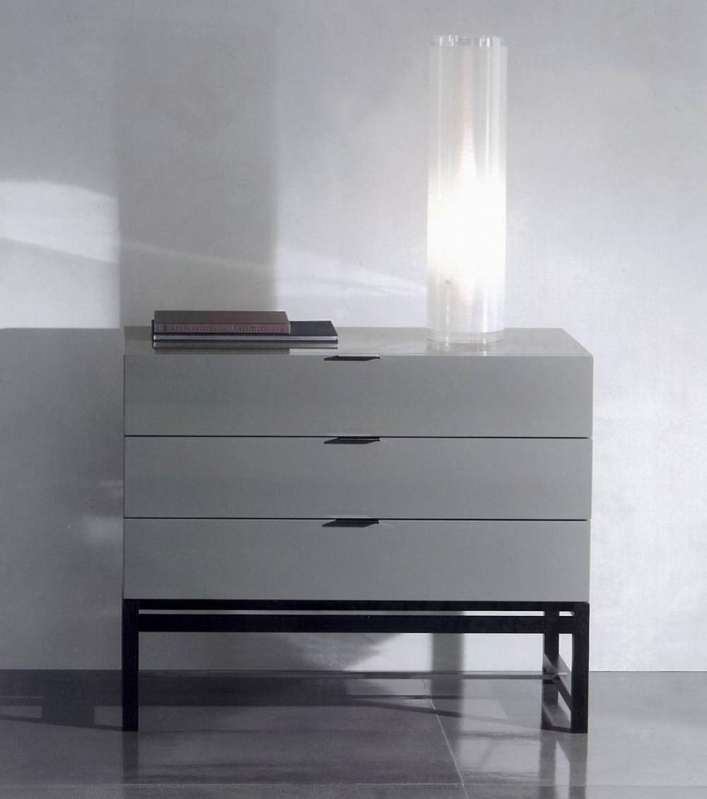 minotti7.jpg