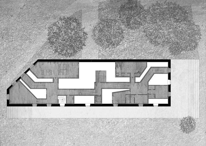 托马尔城市-老建筑改造__m_gw_yqnvZxsIrrq9KAC-7TKGEAI1GW3aW21grkXwwrmDE2-Y5B1fyyiwoIx-5btlww5x_Kda92LgS9.jpg