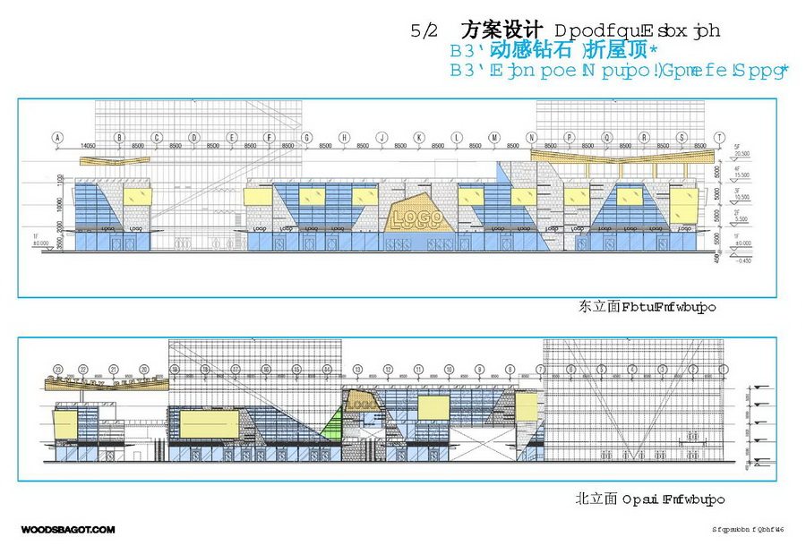 WOODS BAGOT(伍茲貝格)-深圳世紀中心_外观改造080624_CD FINAL_Updated LED_页面_35.jpg