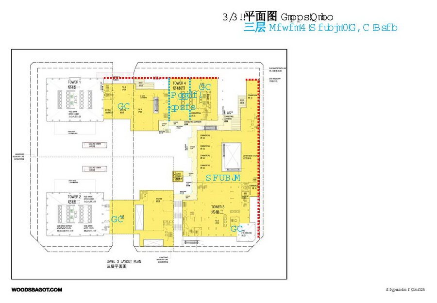 WOODS BAGOT(伍茲貝格)-深圳世紀中心_外观改造080624_CD FINAL_Updated LED_页面_14.jpg