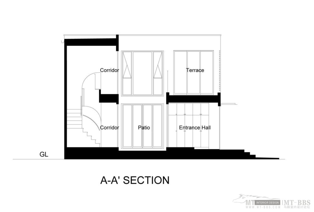 EDDI’s House 日本建筑师设计的工业化房子_MD5b2332e2c0933937d.jpg