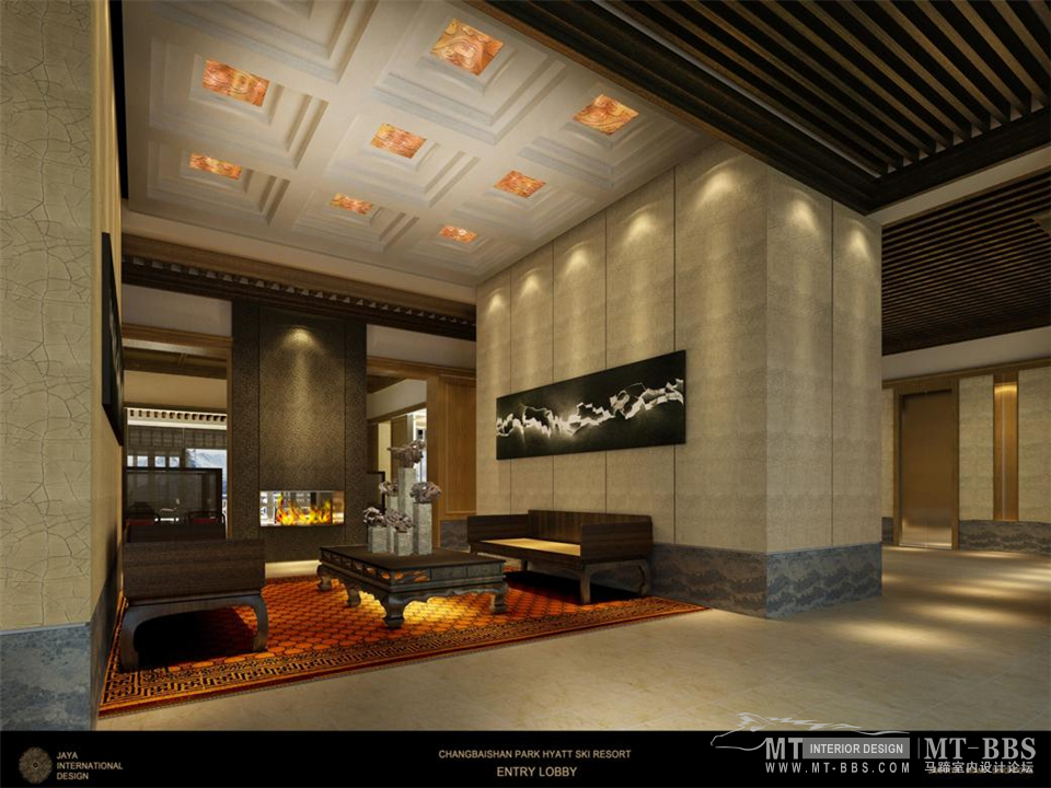 JAYA-长白山柏悦酒店 ParkHyatt concept presentation20111010_幻灯片06.jpg