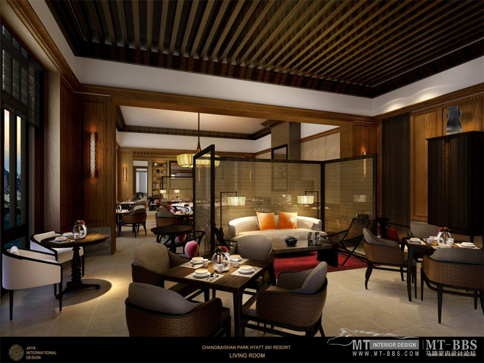 JAYA-长白山柏悦酒店 ParkHyatt concept presentation20111010_幻灯片12.JPG