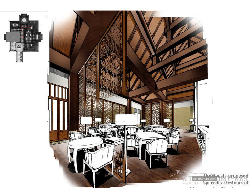 JAYA-长白山柏悦酒店 ParkHyatt concept presentation20111010_幻灯片16.JPG