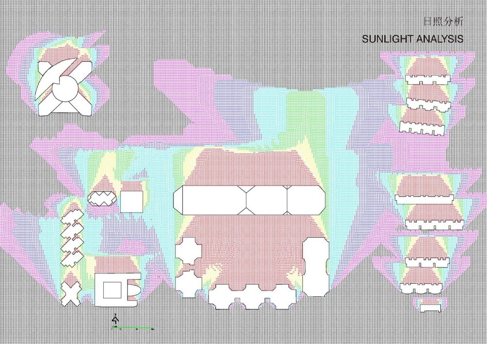 MADA-深圳文学艺术中心SZ-C&A center_SZ-C&A center-69.jpg