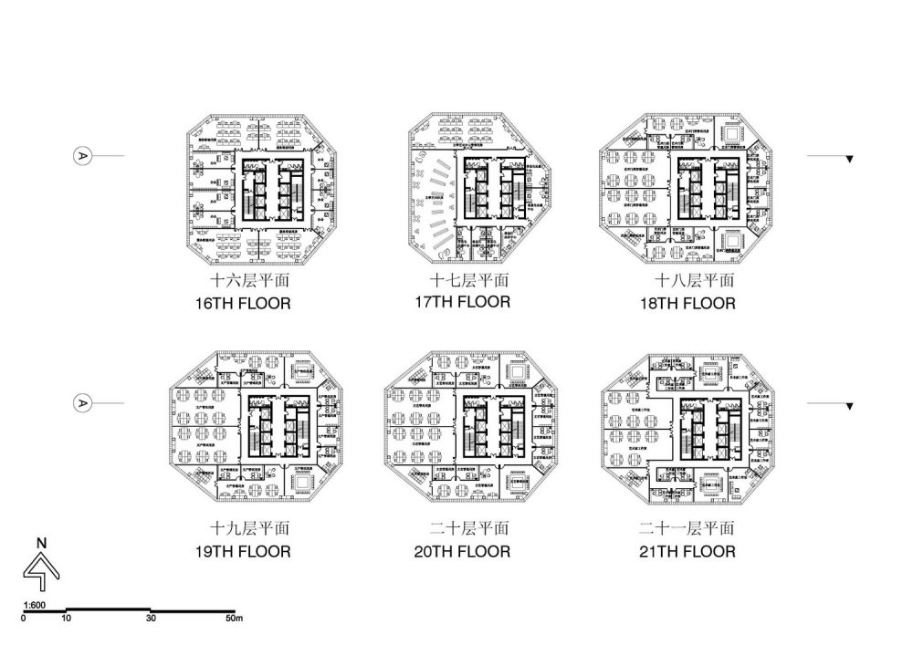 MADA-深圳文学艺术中心SZ-C&A center_SZ-C&A center-65.jpg