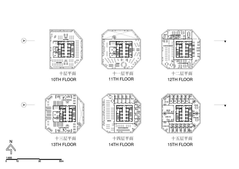 MADA-深圳文学艺术中心SZ-C&A center_SZ-C&A center-64.jpg