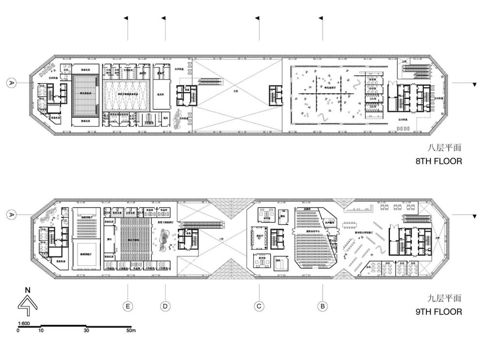 MADA-深圳文学艺术中心SZ-C&A center_SZ-C&A center-63.jpg