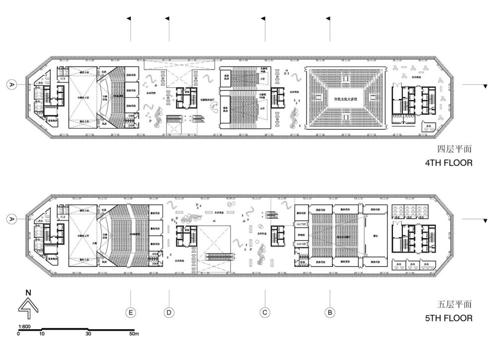 MADA-深圳文学艺术中心SZ-C&A center_SZ-C&A center-62.jpg