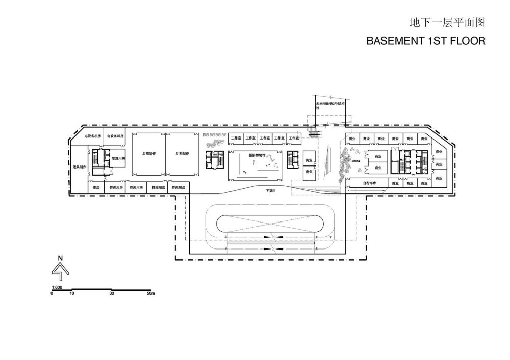 MADA-深圳文学艺术中心SZ-C&A center_SZ-C&A center-59.jpg