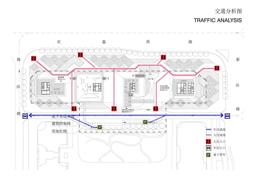 MADA-深圳文学艺术中心SZ-C&A center_SZ-C&A center-58.jpg