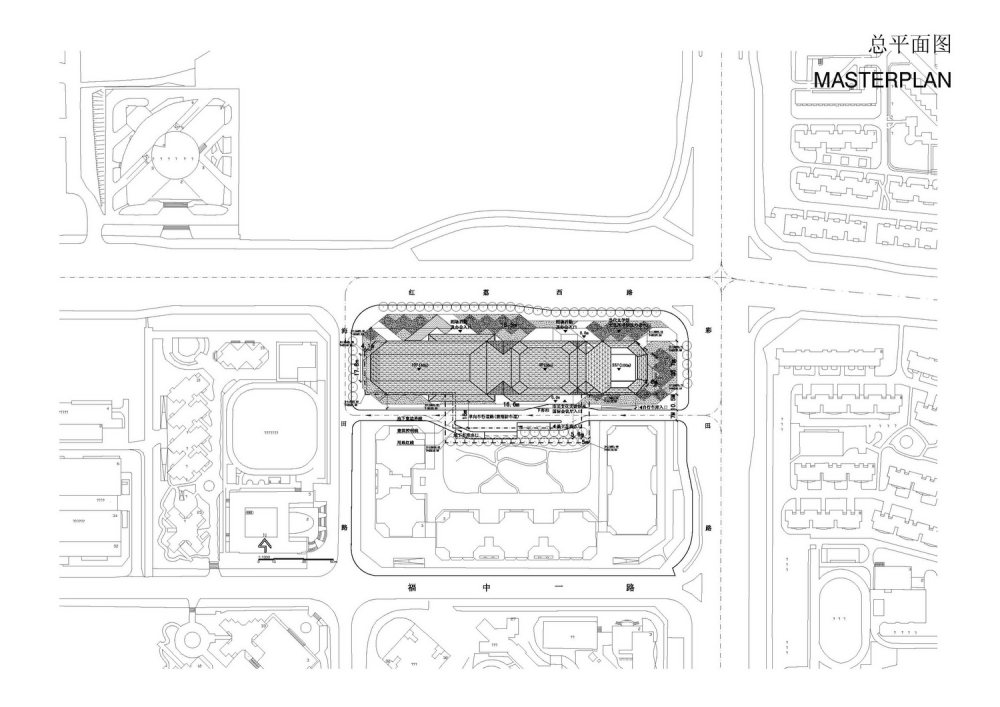 MADA-深圳文学艺术中心SZ-C&A center_SZ-C&A center-56.jpg