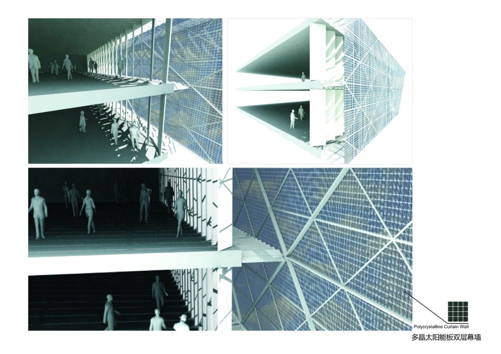 MADA-深圳文学艺术中心SZ-C&A center_SZ-C&A center-54.jpg