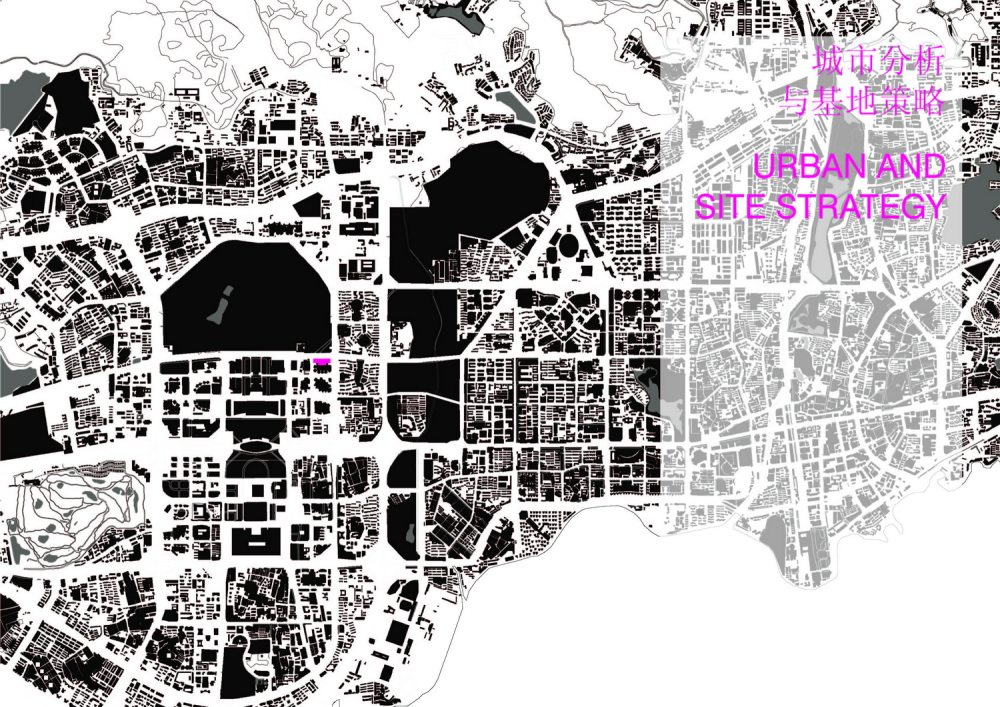 MADA-深圳文学艺术中心SZ-C&A center_SZ-C&A center-20.jpg