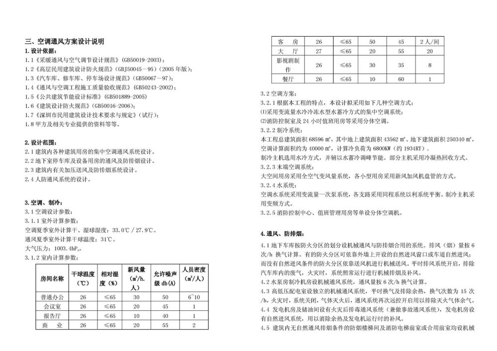 MADA-深圳文学艺术中心SZ-C&A center_SZ-C&A center-11.jpg