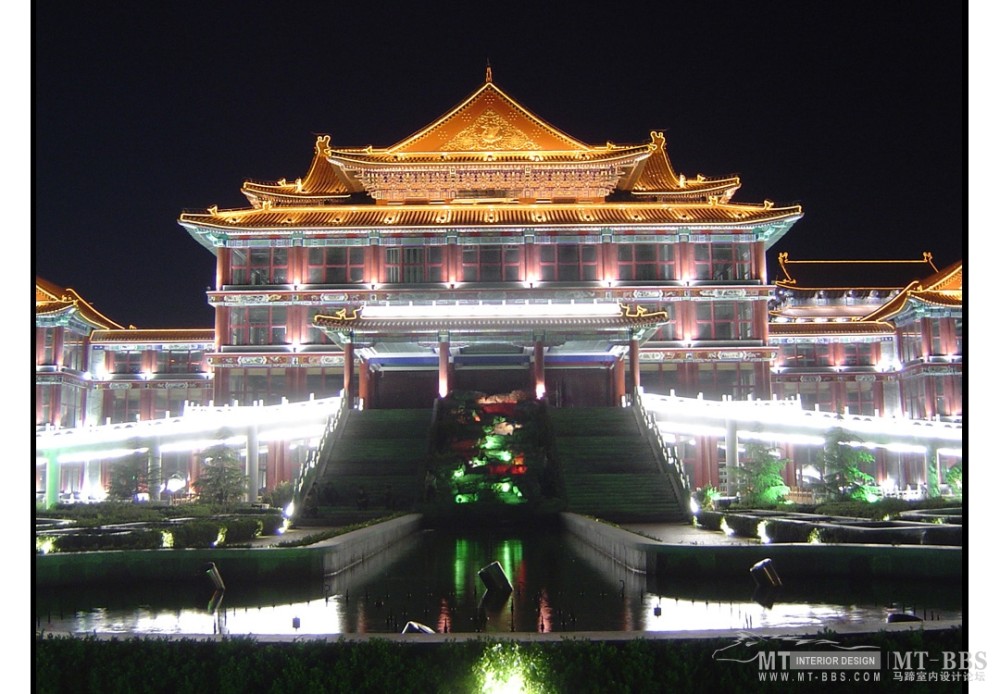 北京第一城度假酒店_20120305035345.jpg