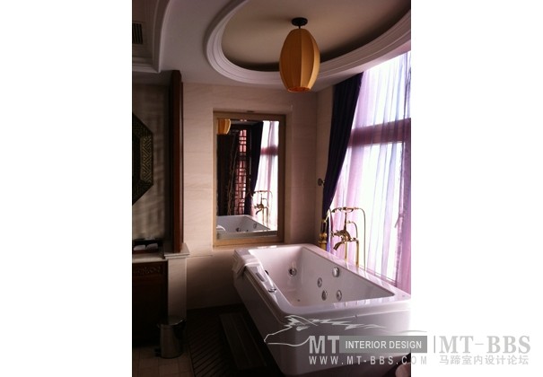 北京第一城度假酒店_20120305035759.jpg