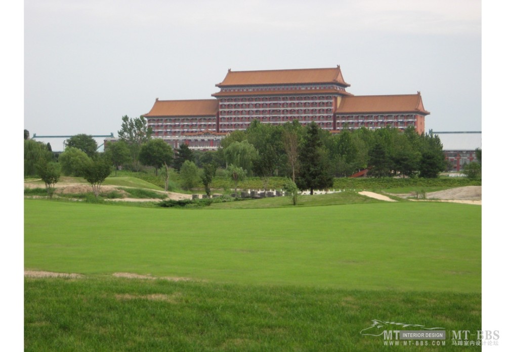 北京第一城度假酒店_20120305035844.jpg