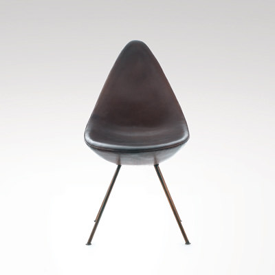 arne-jacobsen-drop-chair.jpg