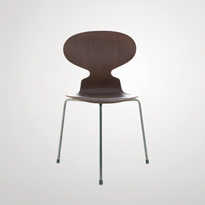 arne-jacobsen-ant-chair.jpg