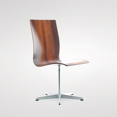 arne-jacobsen-oxford-chair-low.jpg