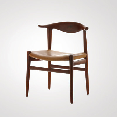 hans-wegner-cow-horn-chair.jpg