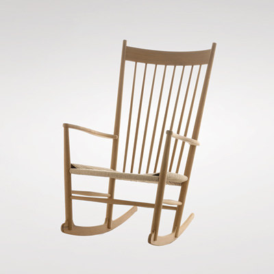 hans-wegner-rocking-chair.jpg