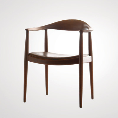 hans-wegner-the-chair.jpg